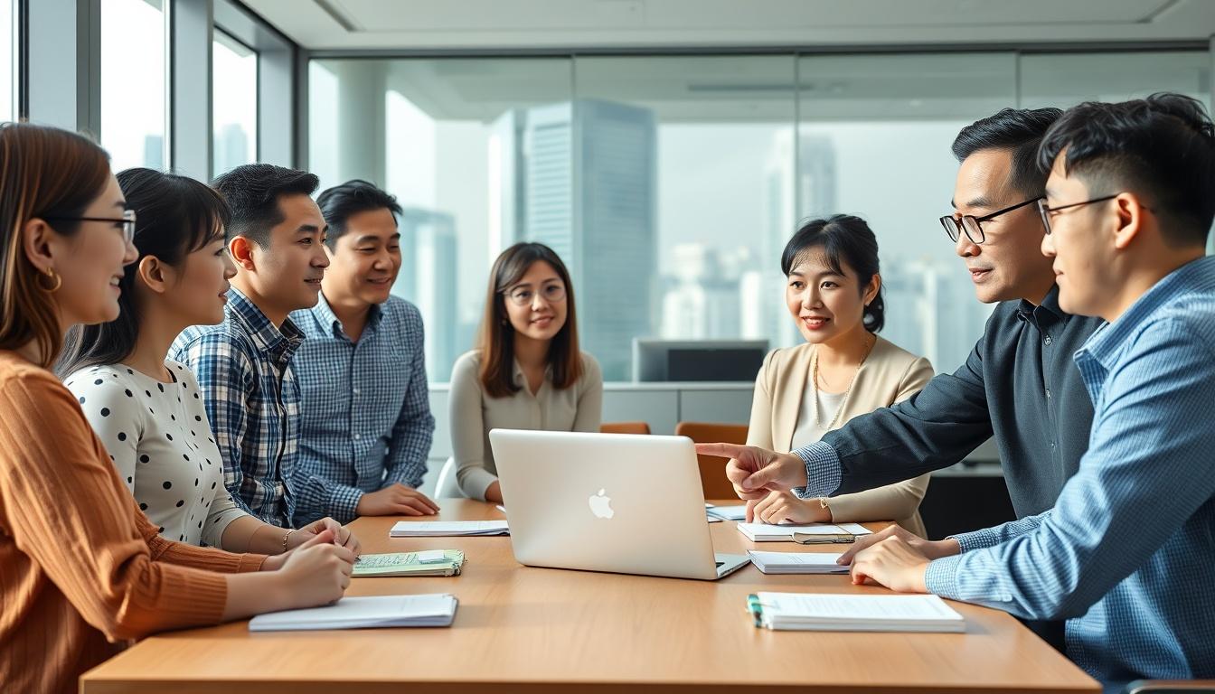 Learn Safer Digital Skills